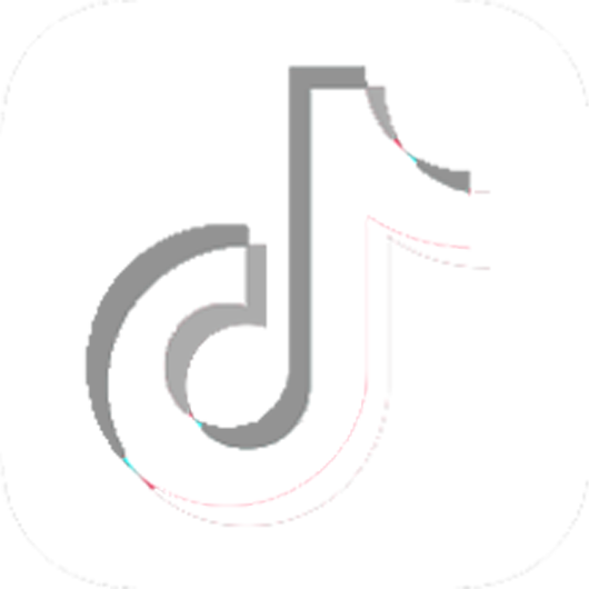 tiktok hermanosjimenez9