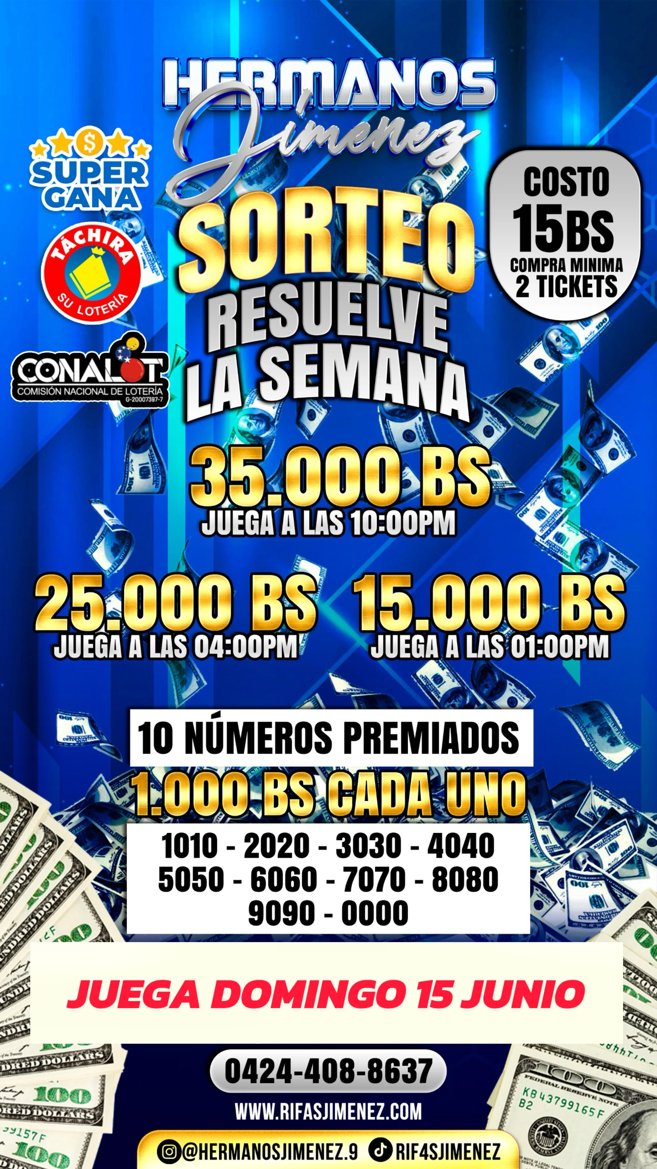 /01JXNT9Y682KAD19NM97SGRFW4.webp